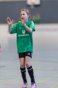 Bild 818 - wDJ Budenzauber Pinneberg
